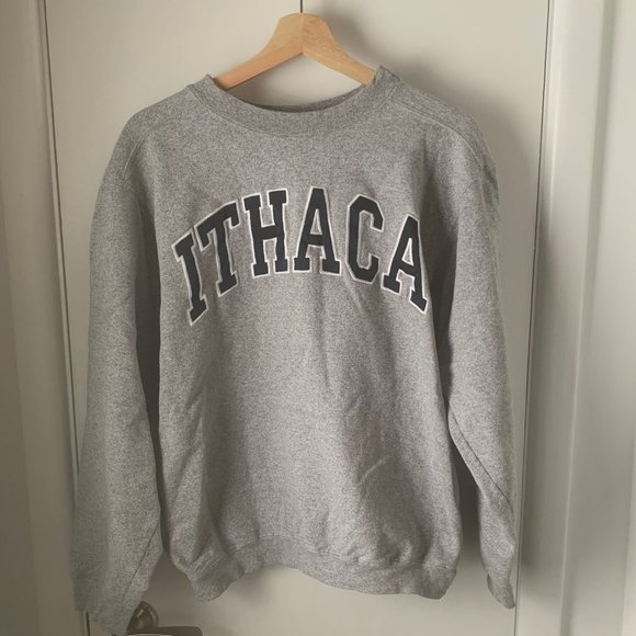 Hi, I'm Megan! - Picture 15 of 16